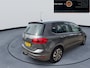 Volkswagen Golf Sportsvan 1.4 TSI Highline 3 MND GAR | CLIMA | NAVI | TREKHAAK | CRUISE CO