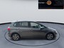 Volkswagen Golf Sportsvan 1.4 TSI Highline 3 MND GAR | CLIMA | NAVI | TREKHAAK | CRUISE CO