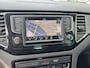 Volkswagen Golf Sportsvan 1.4 TSI Highline 3 MND GAR | CLIMA | NAVI | TREKHAAK | CRUISE CO