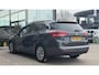 Kia Ceed cee'd Sportswagon 1.0 T-GDi DynamicL. | Navi | Camera | Cruise