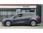Kia Ceed cee'd Sportswagon 1.0 T-GDi DynamicL. | Navi | Camera | Cruise