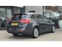 Kia Ceed cee'd Sportswagon 1.0 T-GDi DynamicL. | Navi | Camera | Cruise