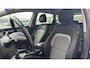 Kia Ceed cee'd Sportswagon 1.0 T-GDi DynamicL. | Navi | Camera | Cruise