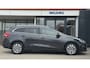Kia Ceed cee'd Sportswagon 1.0 T-GDi DynamicL. | Navi | Camera | Cruise