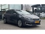 Kia Ceed cee'd Sportswagon 1.0 T-GDi DynamicL. | Navi | Camera | Cruise