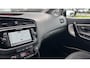 Kia Ceed cee'd Sportswagon 1.0 T-GDi DynamicL. | Navi | Camera | Cruise