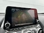 Nissan Juke DIG-T 114 pk Automaat N-Design | Climate control | Achteruitrijcamera | Stoelverwarming | Apple carplay / Android auto