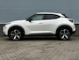 Nissan Juke DIG-T 114 pk Automaat N-Design | Climate control | Achteruitrijcamera | Stoelverwarming | Apple carplay / Android auto