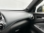 Nissan Juke DIG-T 114 pk Automaat N-Design | Climate control | Achteruitrijcamera | Stoelverwarming | Apple carplay / Android auto