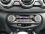 Nissan Juke DIG-T 114 pk Automaat N-Design | Climate control | Achteruitrijcamera | Stoelverwarming | Apple carplay / Android auto