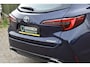 Toyota Corolla Touring Sports Hybrid 140 Active | Camera | Carplay |