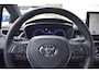 Toyota Corolla Touring Sports Hybrid 140 Active | Camera | Carplay |
