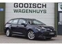 Toyota Corolla Touring Sports Hybrid 140 Active | Camera | Carplay |
