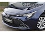 Toyota Corolla Touring Sports Hybrid 140 Active | Camera | Carplay |