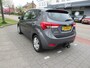 Hyundai ix20 1.4i blue i-Motion 89.841km nap dealer ond
