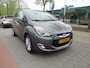 Hyundai ix20 1.4i blue i-Motion 89.841km nap dealer ond