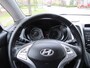 Hyundai ix20 1.4i blue i-Motion 89.841km nap dealer ond