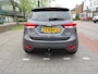 Hyundai ix20 1.4i blue i-Motion 89.841km nap dealer ond