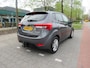 Hyundai ix20 1.4i blue i-Motion 89.841km nap dealer ond