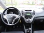 Hyundai ix20 1.4i blue i-Motion 89.841km nap dealer ond