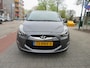 Hyundai ix20 1.4i blue i-Motion 89.841km nap dealer ond