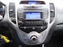Hyundai ix20 1.4i blue i-Motion 89.841km nap dealer ond