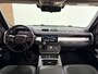 Land Rover Defender 110 2.0 D200 110 | Pano | PPF | Meridian | Trekhaak | Carplay | Geel kenteken incl btw