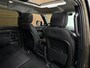 Land Rover Defender 110 2.0 D200 110 | Pano | PPF | Meridian | Trekhaak | Carplay | Geel kenteken incl btw