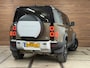 Land Rover Defender 110 2.0 D200 110 | Pano | PPF | Meridian | Trekhaak | Carplay | Geel kenteken incl btw