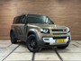 Land Rover Defender 110 2.0 D200 110 | Pano | PPF | Meridian | Trekhaak | Carplay | Geel kenteken incl btw