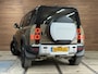 Land Rover Defender 110 2.0 D200 110 | Pano | PPF | Meridian | Trekhaak | Carplay | Geel kenteken incl btw