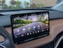 Skoda Enyaq IV 80. PANODAK VOL-LEDER NAVI CAMERA360 DIGI-DASH APPLE-CARPLAY LED 22 INCH-LMV PDC