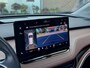 Skoda Enyaq IV 80. PANODAK VOL-LEDER NAVI CAMERA360 DIGI-DASH APPLE-CARPLAY LED 22 INCH-LMV PDC