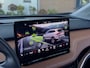 Skoda Enyaq IV 80. PANODAK VOL-LEDER NAVI CAMERA360 DIGI-DASH APPLE-CARPLAY LED 22 INCH-LMV PDC