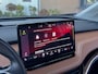 Skoda Enyaq IV 80. PANODAK VOL-LEDER NAVI CAMERA360 DIGI-DASH APPLE-CARPLAY LED 22 INCH-LMV PDC
