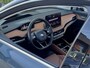 Skoda Enyaq IV 80. PANODAK VOL-LEDER NAVI CAMERA360 DIGI-DASH APPLE-CARPLAY LED 22 INCH-LMV PDC