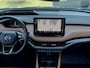 Skoda Enyaq IV 80. PANODAK VOL-LEDER NAVI CAMERA360 DIGI-DASH APPLE-CARPLAY LED 22 INCH-LMV PDC