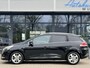 Renault Clio Estate 0.9 TCe Limited | Airco | Navigatie | Distributieketting V.V