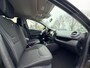 Renault Clio Estate 0.9 TCe Limited | Airco | Navigatie | Distributieketting V.V