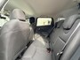 Renault Clio Estate 0.9 TCe Limited | Airco | Navigatie | Distributieketting V.V