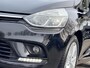 Renault Clio Estate 0.9 TCe Limited | Airco | Navigatie | Distributieketting V.V