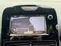 Renault Clio Estate 0.9 TCe Limited | Airco | Navigatie | Distributieketting V.V