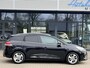 Renault Clio Estate 0.9 TCe Limited | Airco | Navigatie | Distributieketting V.V