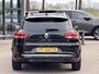 Renault Clio Estate 0.9 TCe Limited | Airco | Navigatie | Distributieketting V.V