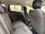 Renault Clio Estate 0.9 TCe Limited | Airco | Navigatie | Distributieketting V.V