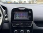 Renault Clio Estate 0.9 TCe Limited | Airco | Navigatie | Distributieketting V.V