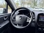Renault Clio Estate 0.9 TCe Limited | Airco | Navigatie | Distributieketting V.V