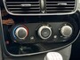 Renault Clio Estate 0.9 TCe Limited | Airco | Navigatie | Distributieketting V.V