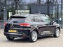 Renault Clio Estate 0.9 TCe Limited | Airco | Navigatie | Distributieketting V.V