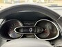 Renault Clio Estate 0.9 TCe Limited | Airco | Navigatie | Distributieketting V.V
